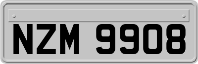 NZM9908