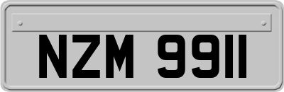 NZM9911