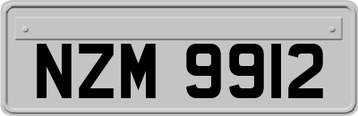 NZM9912