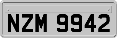 NZM9942