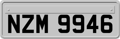 NZM9946