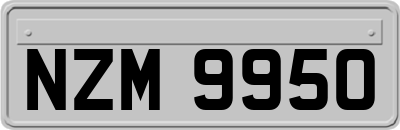 NZM9950