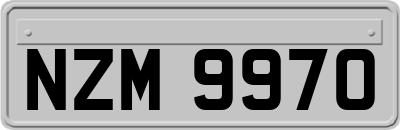 NZM9970