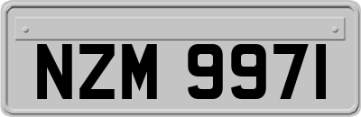 NZM9971