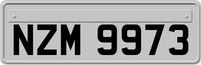 NZM9973