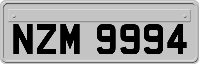 NZM9994