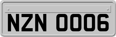 NZN0006