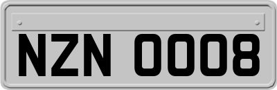 NZN0008