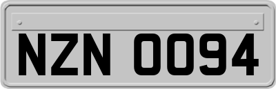 NZN0094