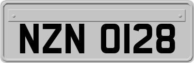 NZN0128