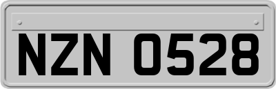 NZN0528