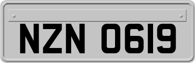 NZN0619