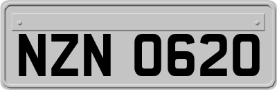 NZN0620
