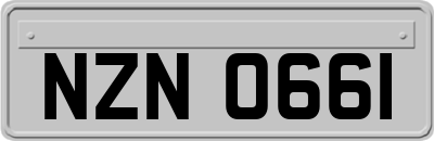 NZN0661