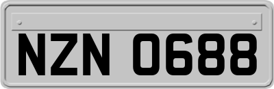 NZN0688