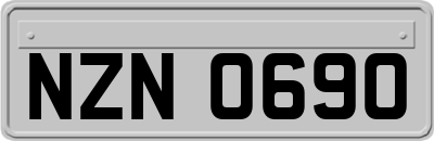 NZN0690