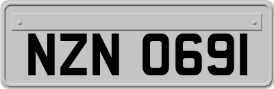 NZN0691
