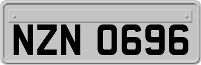 NZN0696