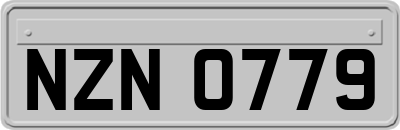 NZN0779