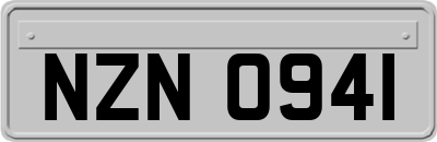 NZN0941