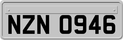 NZN0946