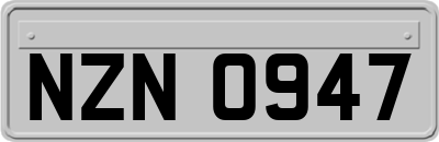 NZN0947