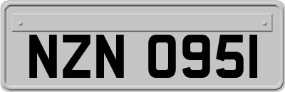 NZN0951