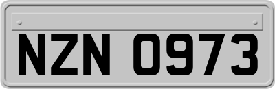 NZN0973