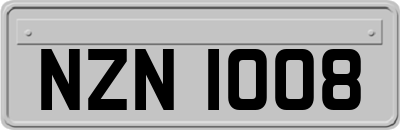 NZN1008
