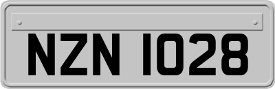 NZN1028