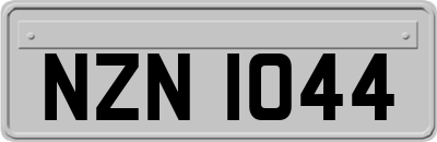 NZN1044