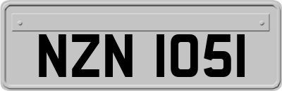 NZN1051