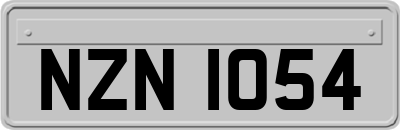 NZN1054