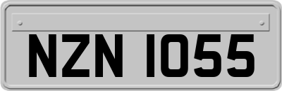 NZN1055