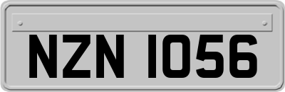 NZN1056