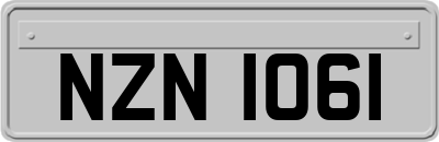 NZN1061