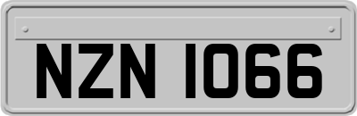 NZN1066