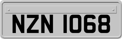 NZN1068