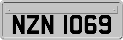 NZN1069