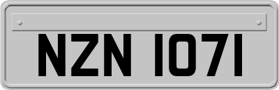 NZN1071