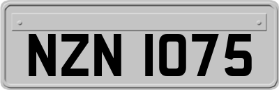 NZN1075