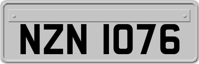 NZN1076