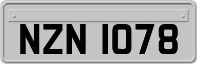 NZN1078