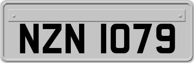 NZN1079