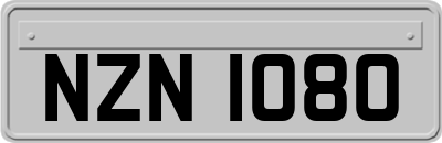 NZN1080