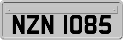NZN1085