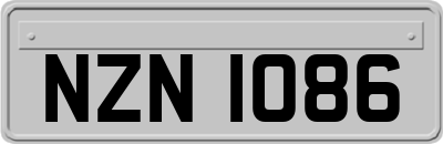 NZN1086