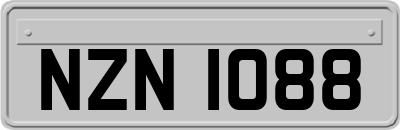 NZN1088