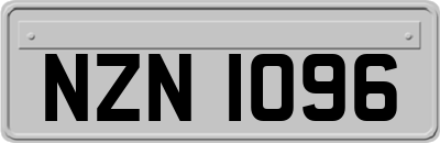 NZN1096