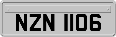 NZN1106